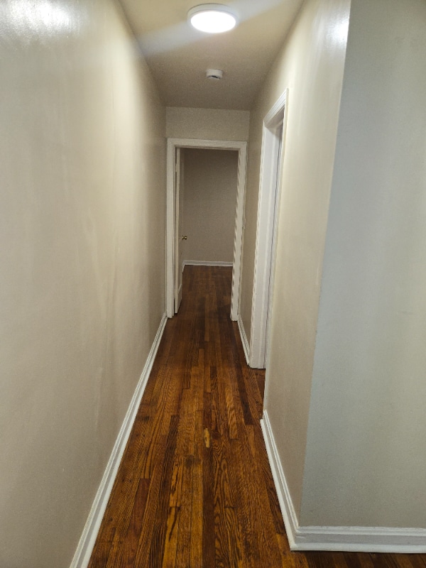 Photo - 8312 Roanoke Ave Unit 2