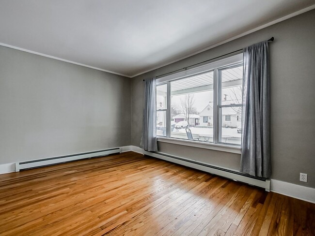 Photo - Fully Remodeled 2-Bed Home in Dearborn!