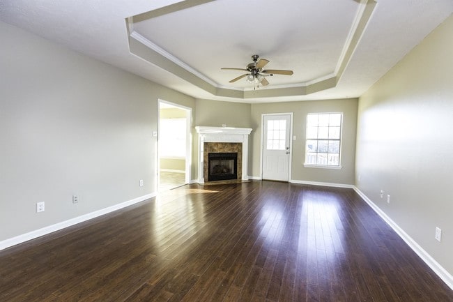 Photo - 17 Hillside Cove