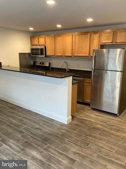 Photo - 612 Kennebec Ave