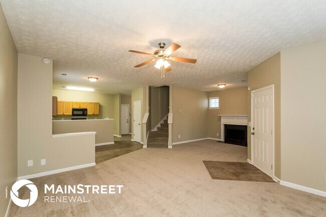 Photo - 4681 Highpoint Ln