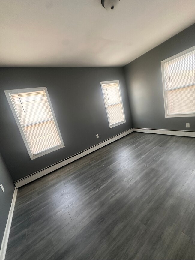 Photo - 349 Blue Hills Ave Unit 2