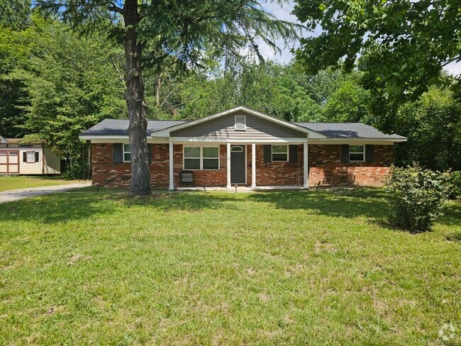 Building Photo - 2470 Dublin Dr Rental