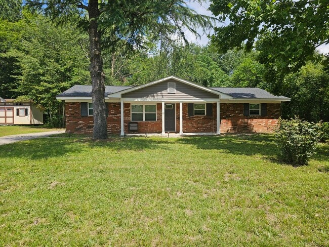 Photo - 2470 Dublin Dr House