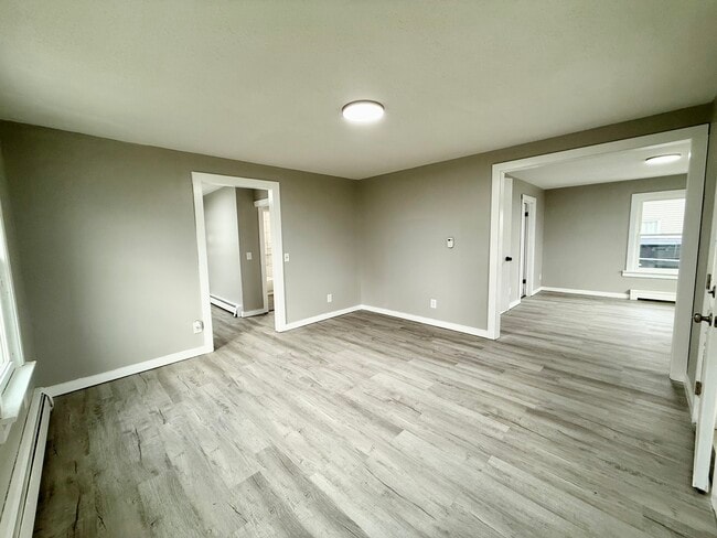 Photo - 1005 13th Ave