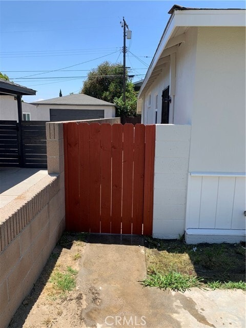 Photo - 11504 Maza St