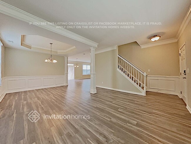Photo - 6005 Centerview Dr