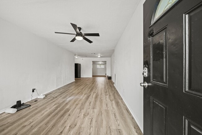 Photo - 5610 Arthington Ave