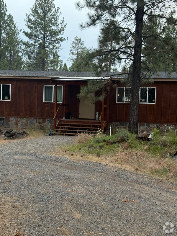 Building Photo - 14742 Bluegrass Loop Rental