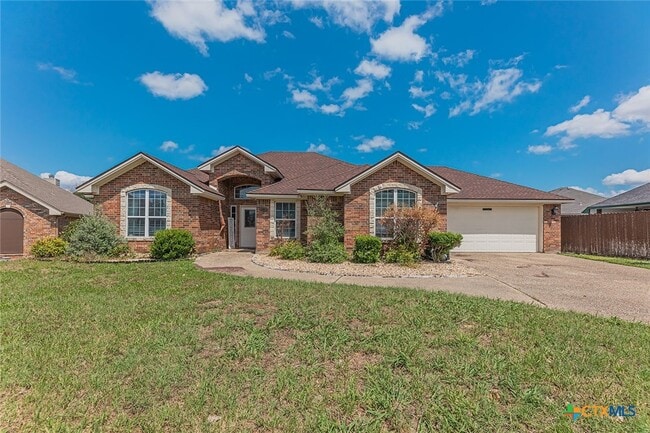 Photo - 605 Lantana St Casa