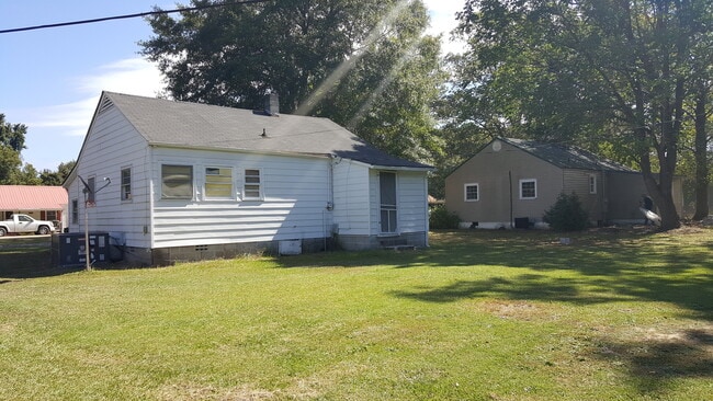 Photo - 18380 Marston Rd