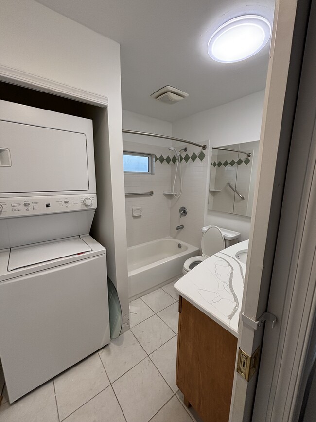 Photo - 53 Pinewood Dr