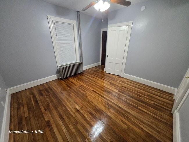 Photo - 17 Josephine St Unit 1