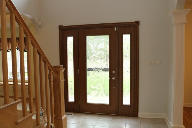 Photo - 1621 Santa Ana Ct