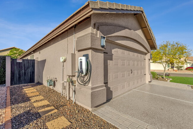 Photo - 17424 N 2nd Ave