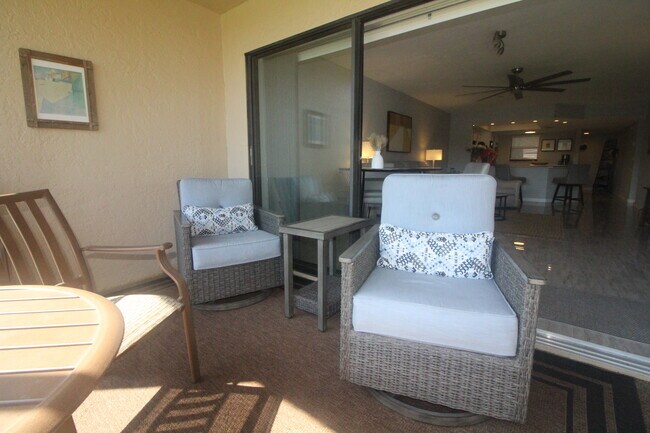 Photo - 505 Lake Louise Cir Unit 103