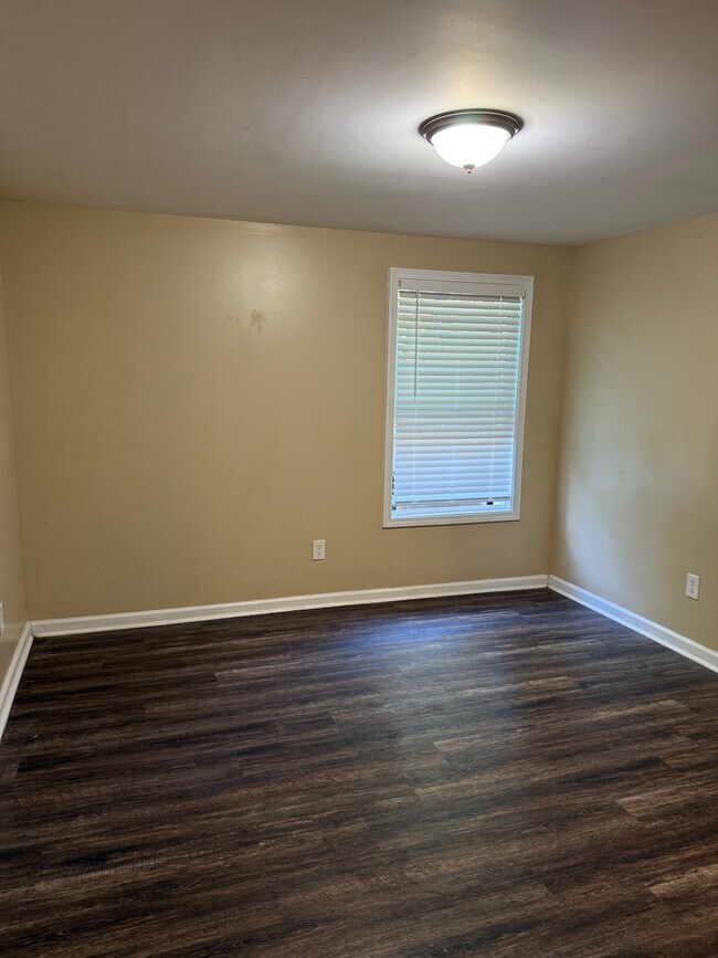 3316 Cocoa Dr Unit 3316