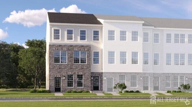 Building Photo - 109 Stoutsburg Blvd Rental