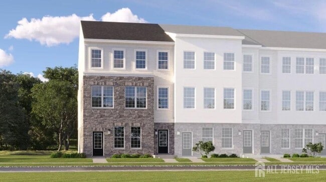 Building Photo - 109 Stoutsburg Blvd Rental