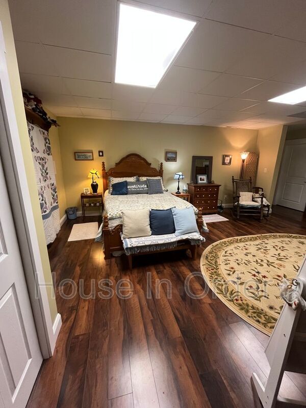 Photo - 5 Williamette Cir