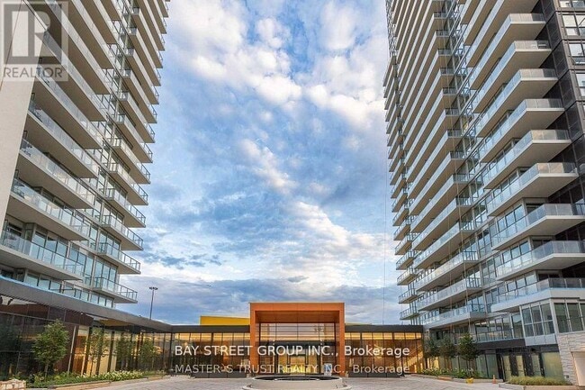 Photo - 85 McMahon Dr Unit 2107