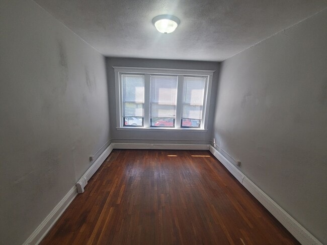 Photo - 76 Walnut Park Unit 1