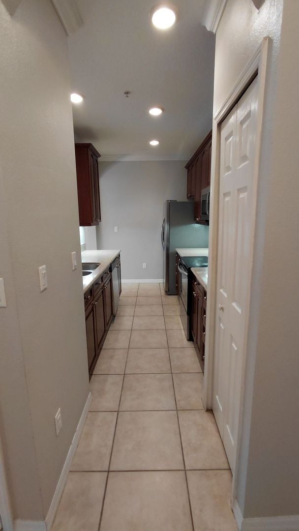 Photo - 3 Bedroom, 2 Bath Condo in Lakeside at Lak...