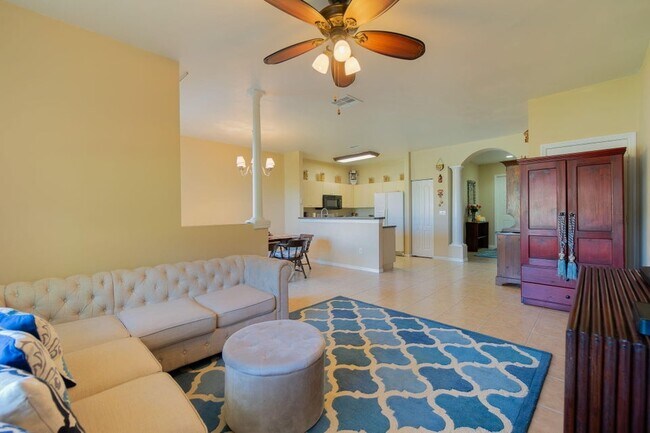 Photo - 213 River Bluff Ln