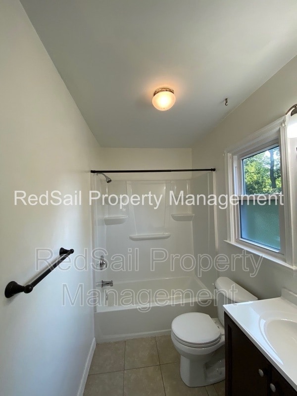 Photo - 13358 Warwick Springs Dr