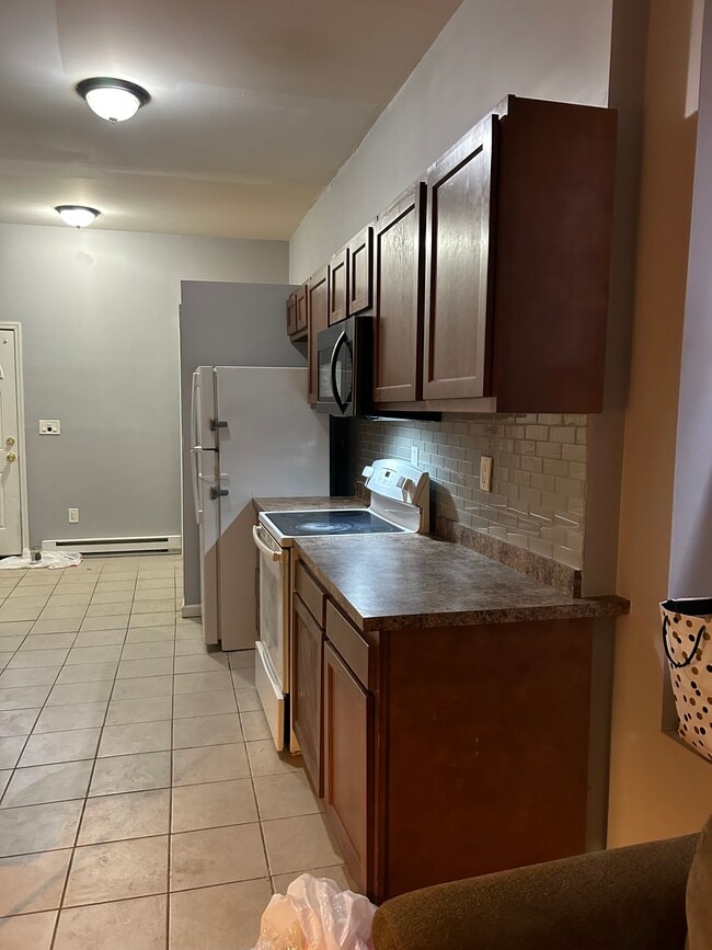 Photo - 33 Congress St Unit #2