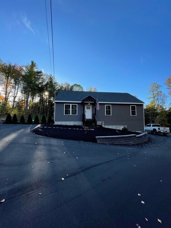 Photo - 108 Craney Hill Rd