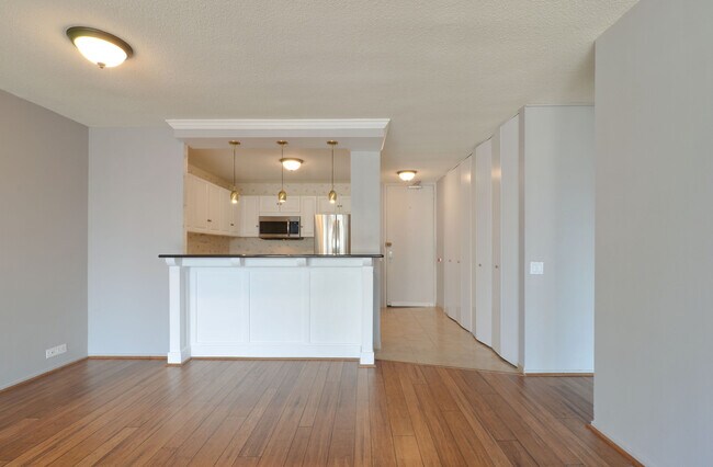 Photo - 405 N Wabash Ave Unit 2702
