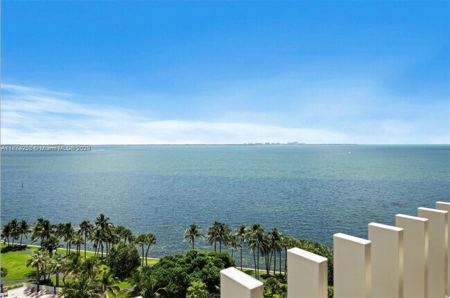 Photo - 2 Grove Isle Dr Unit B1201