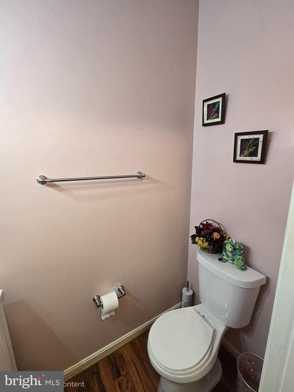 Photo - 10544 Catalina Pl