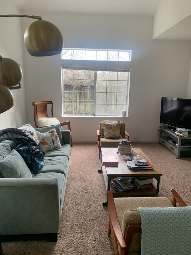 Photo - Great 3 bedroom 2.5 bath home