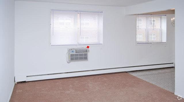 Interior Photo