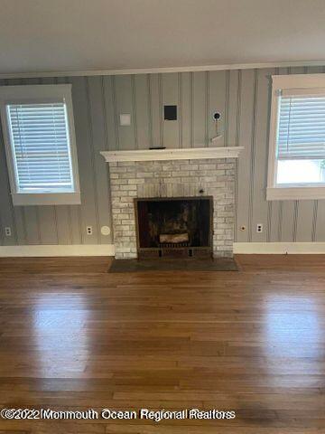 Photo - 1404 Unami Ave