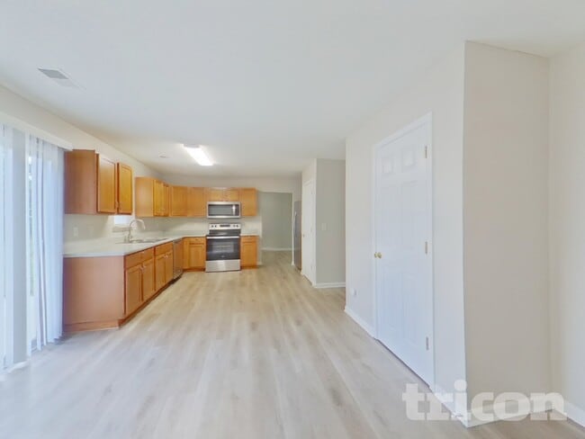 Photo - 221 Meyer Ln