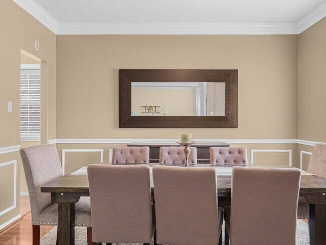 Photo - 21402 Hannover Forest