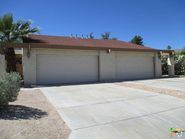 Building Photo - 74155 Candlewood St Rental