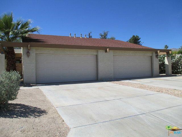 Photo - 74155 Candlewood St House