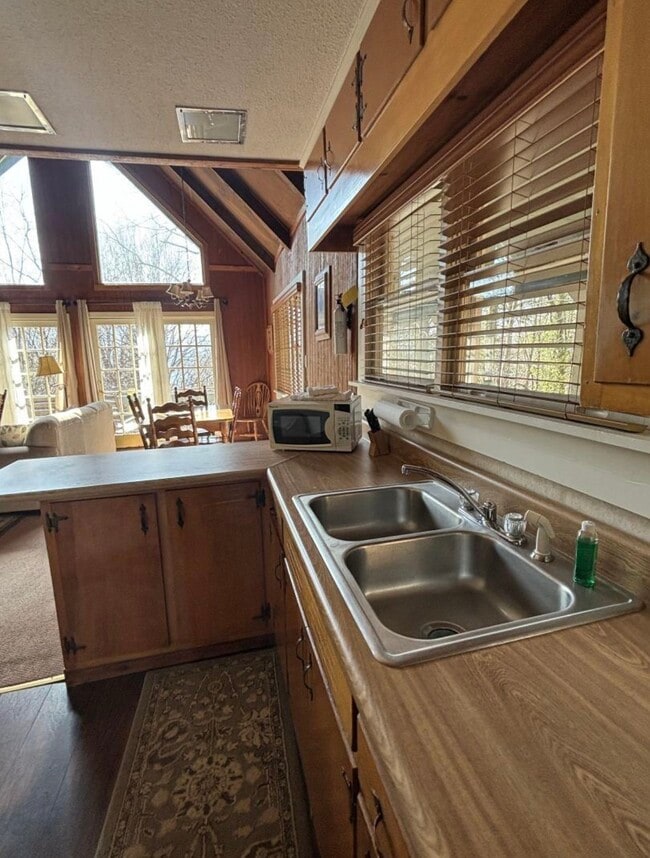 Photo - 490 Chalet Village Dr