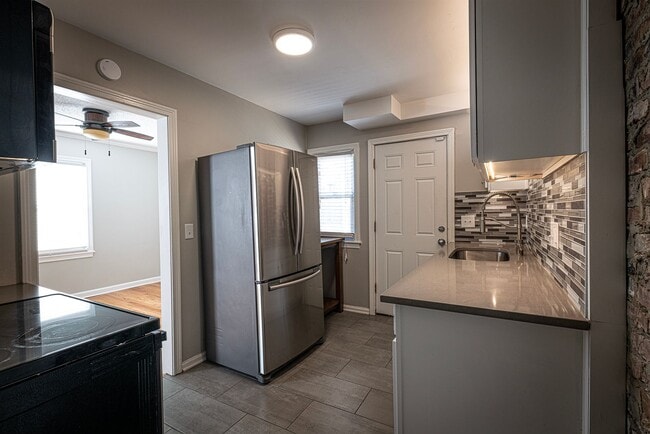 Photo - RockhillR6518 Unit RockhillR6520