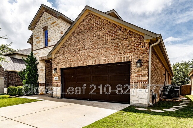Photo - 3718 Avia Oaks