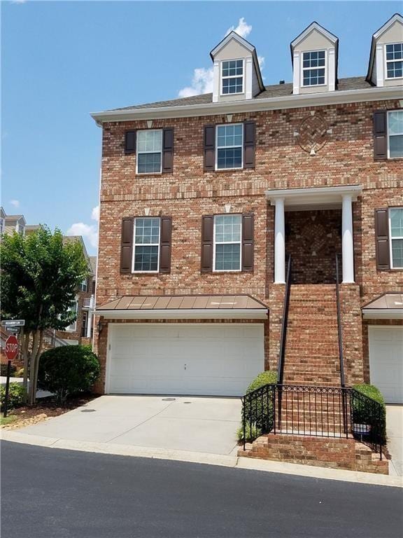 Building Photo - 6072 Kearny Ln Rental