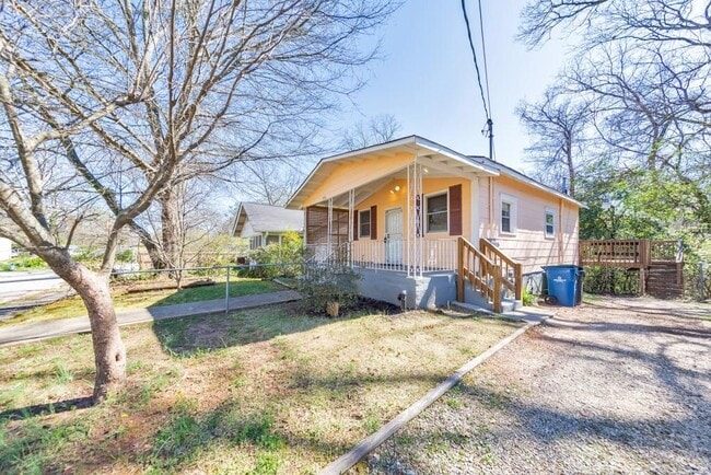 Photo - 1776 Spring Ave