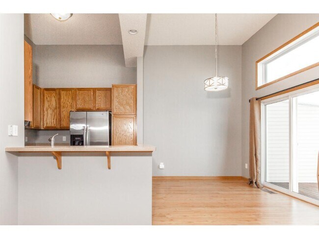 Photo - 7134 Merrimac Ln N