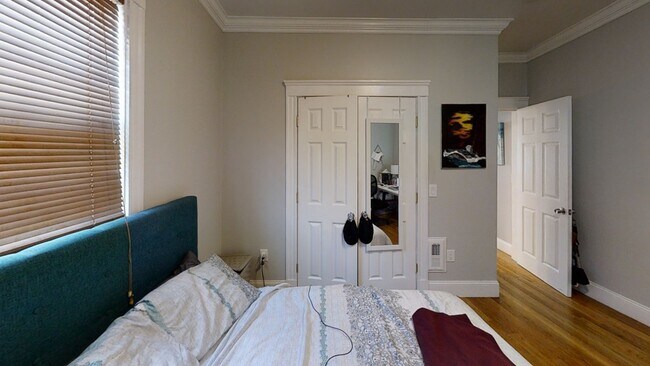 Photo - 37 Regent St