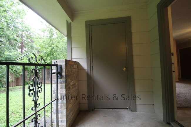 Photo - Rent Me Now!