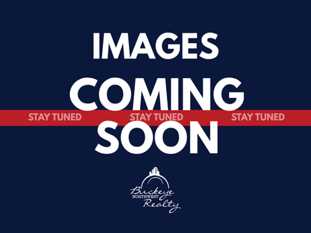 Photo - 1777 South Ave